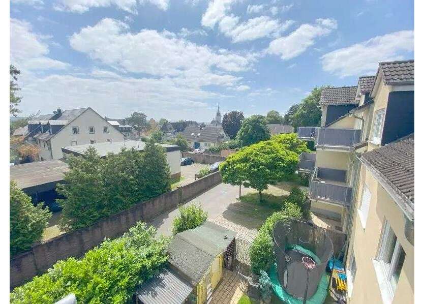 Wohnung zum Mieten in Eltville 1.775 € 124.2 m²