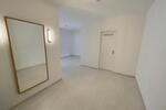 Hochparterre Wiesbaden Mainz-Amöneburg - 2.5 Zimmer, 77 m&sup2;, 260.000&euro; | Angebot:26690446