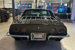 Corvette C3 Stingray 5.7 V8 Targa |Automatik|H-Zulassung| 142.166 km 31.999 &euro; Mainz-Kostheim 55246