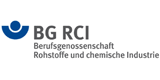 Zwei Mitarbeiterinnen / Mitarbeiter (m/w/d) Buchhaltung Berufsgenossenschaft Rohstoffe und chemische Industrie (BG RCI) Mainz 55127