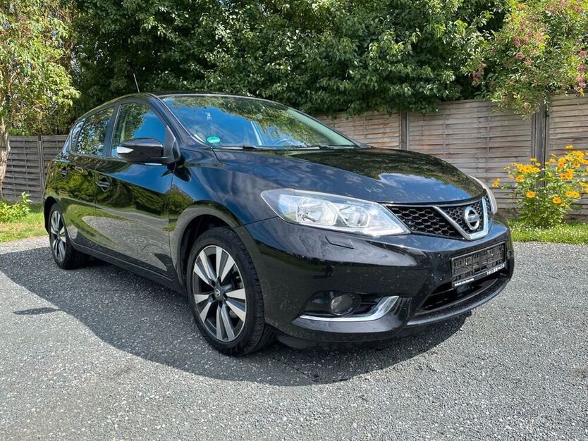 Pulsar