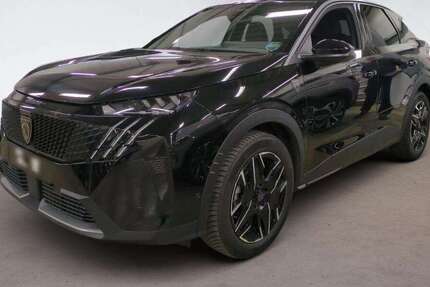 Peugeot 3008 39.447 km 26.980 &euro; Rüsselsheim 65428