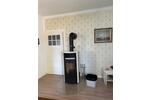 Einfamilienhaus Ginsheim-Gustavsburg Gustavsburg - 7 Zimmer, 155 m&sup2;, 625.000&euro; | Angebot:26989902