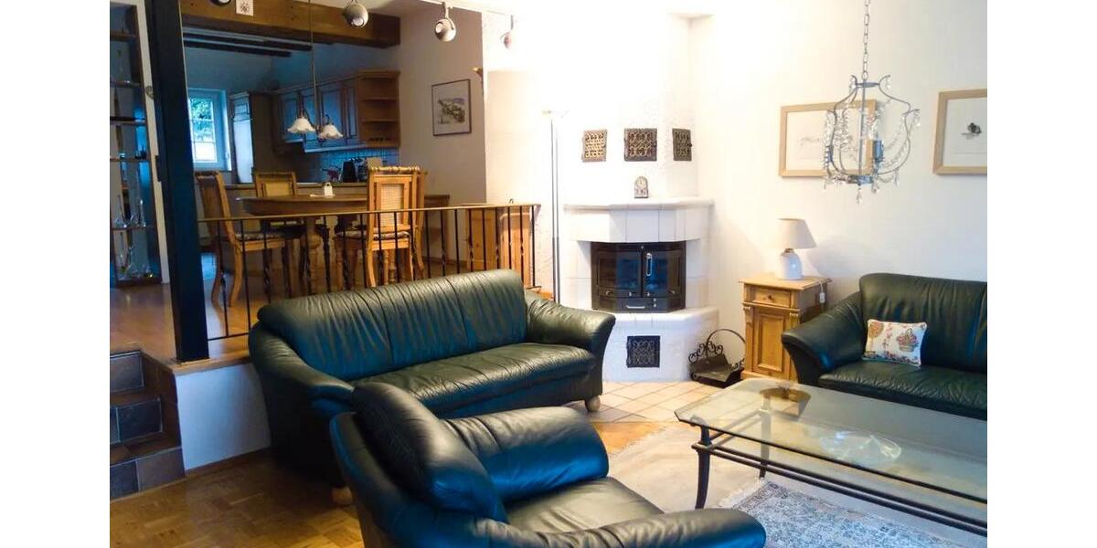 Reihenhaus Wiesbaden Bierstadt - 6 Zimmer, 180 m&sup2;, 620.000&euro; | Angebot:25982733