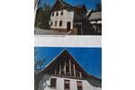 Einfamilienhaus Hünfelden - 185.000&euro; | Angebot:26033098