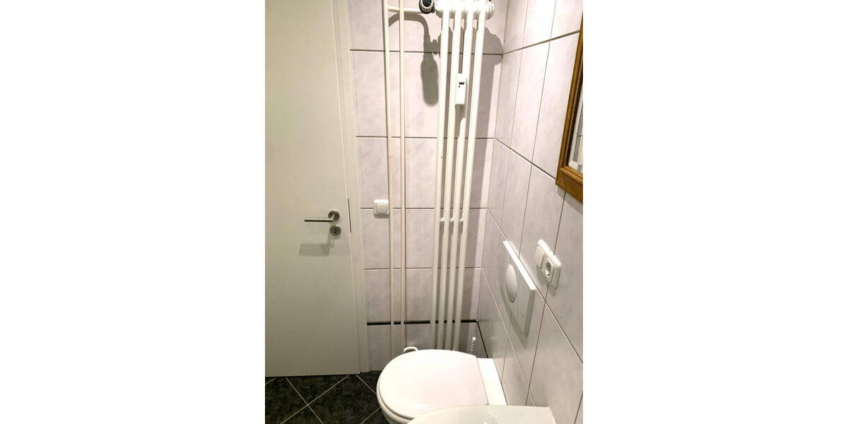 Etagenwohnung Schwalbach - 2 Zimmer, 55 m&sup2;, 189.000&euro; | Angebot:26358797