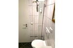 Etagenwohnung Schwalbach - 2 Zimmer, 55 m&sup2;, 189.000&euro; | Angebot:26358797