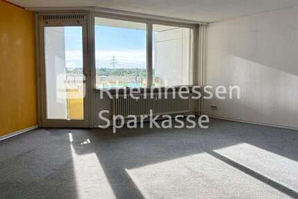 Wohnung Mainz Gonsenheim - 2 Zimmer, 65 m&sup2;, 199.000&euro; | Angebot:26336317