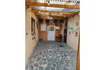 Einfamilienhaus Ockenheim - 4 Zimmer, 117 m&sup2;, 199.000&euro; | Angebot:27115763