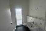 Etagenwohnung Eppstein Bremthal - 2 Zimmer, 71 m&sup2;, 371.100&euro; | Angebot:25691953