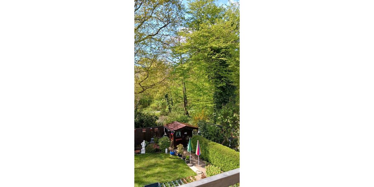Doppelhaushälfte Mainz Lerchenberg - 5 Zimmer, 149 m&sup2;, 575.000&euro; | Angebot:26199493