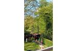 Doppelhaushälfte Mainz Lerchenberg - 5 Zimmer, 149 m&sup2;, 575.000&euro; | Angebot:26199493