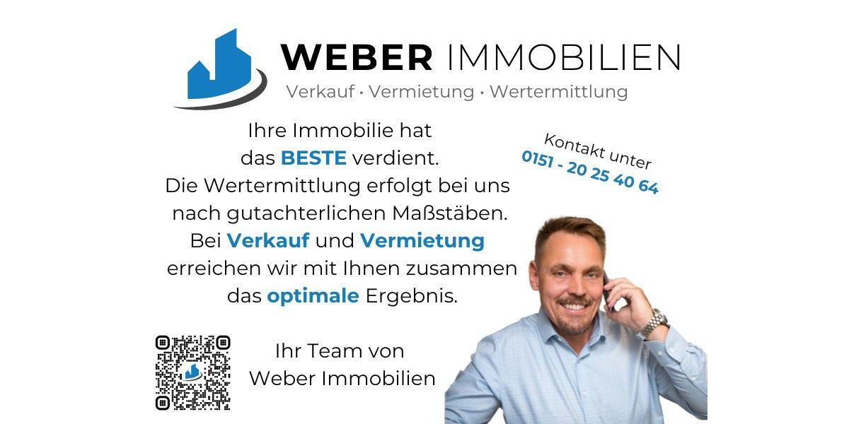 Etagenwohnung Hofheim am Taunus - 5 Zimmer, 177 m&sup2;, 1.860&euro; | Angebot:25235853