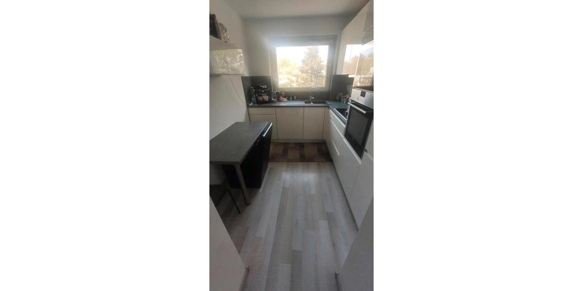Etagenwohnung Wiesbaden Bierstadt - 3 Zimmer, 62 m&sup2;, 299.999&euro; | Angebot:27020146