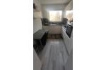 Etagenwohnung Wiesbaden Bierstadt - 3 Zimmer, 62 m&sup2;, 299.999&euro; | Angebot:27020146