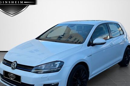 VW Golf 199.785 km 8.900 &euro; Ginsheim-Gustavsburg 65462