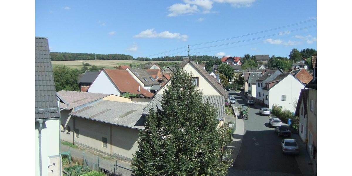 Bauernhaus, Landhaus Idstein - 6 Zimmer, 150 m&sup2;, 548.000&euro; | Angebot:27077300