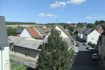 Bauernhaus, Landhaus Idstein - 6 Zimmer, 150 m&sup2;, 548.000&euro; | Angebot:27077300