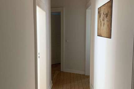 Wohnung zum Mieten in Wiesbaden 1.450 € 110 m²