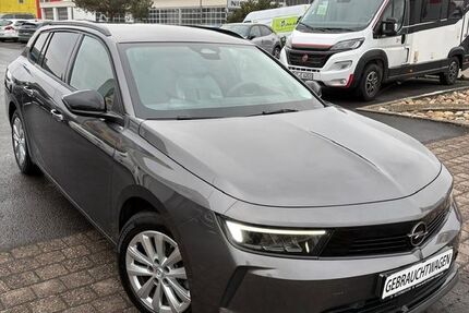 Opel Astra 90.140 km 16.990 &euro; Mainz 55120