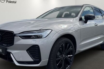 Volvo XC60 48.800 km 41.880 &euro; Mainz-Kastel 55252