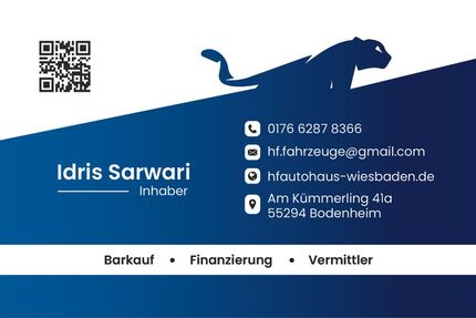 Porsche Macan 148.973 km 34.890 € Bodenheim 55294