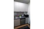 Erdgeschoßwohnung Mainz Oberstadt - 1.5 Zimmer, 38 m&sup2;, 885&euro; | Angebot:26067110