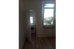 Mehrfamilienhaus, Wohnhaus Frankfurt am Main Schwanheim - 16 Zimmer, 225 m&sup2;, 890.000&euro; | Angebot:26497961