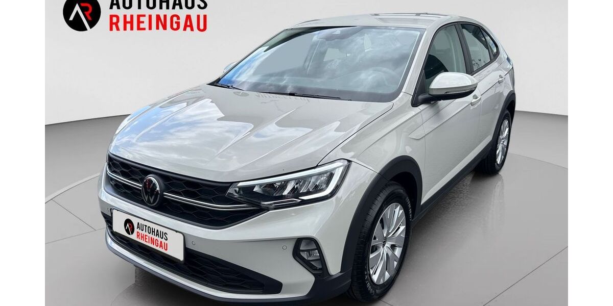 VW Taigo 1.500 km 18.450 &euro; Geisenheim am Rhein 65366
