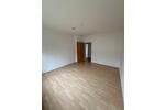Etagenwohnung Bischofsheim - 3 Zimmer, 62 m&sup2;, 225.000&euro; | Angebot:26225531