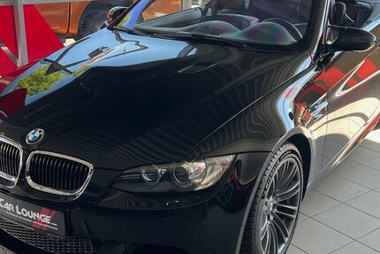 BMW M3 56.793 km 57.999 &euro; Schwabenheim 55270