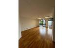 Gewerbeobjekt Eschborn - 1.550&euro; | Angebot:24520465