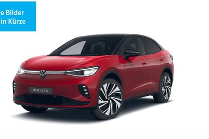 VW ID.5 7.076 km 42.400 &euro; Bad Camberg 65520