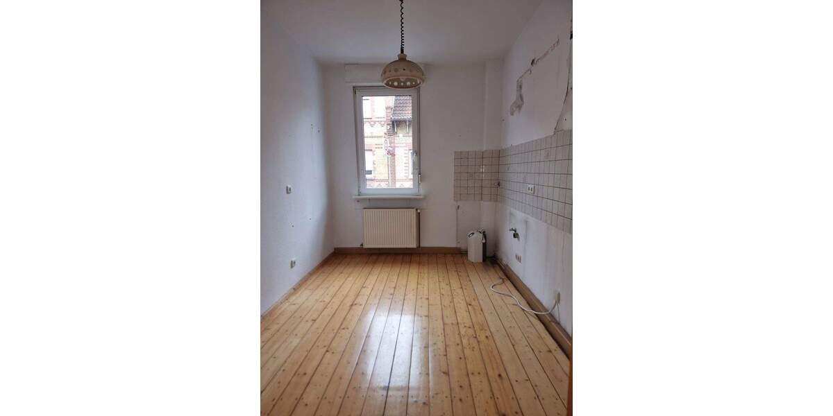 Doppelhaushälfte Mainz-Kostheim Kostheim - 4 Zimmer, 109 m&sup2;, 379.000&euro; | Angebot:25657474