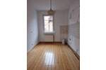 Doppelhaushälfte Mainz-Kostheim Kostheim - 4 Zimmer, 109 m&sup2;, 379.000&euro; | Angebot:25657474