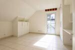 Einfamilienhaus Nauheim - 6 Zimmer, 227 m&sup2;, 925.000&euro; | Angebot:26903875
