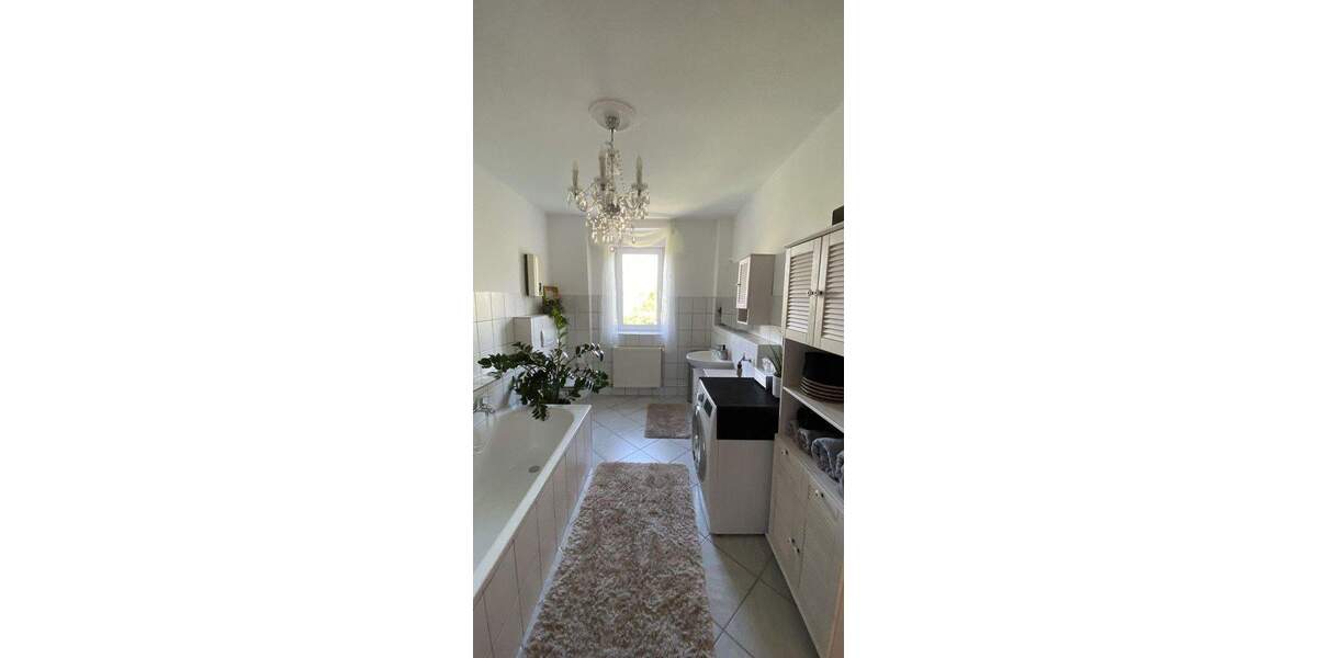 Mehrfamilienhaus, Wohnhaus Mainz Mombach - 8 Zimmer, 256 m&sup2;, 999.999&euro; | Angebot:25659218