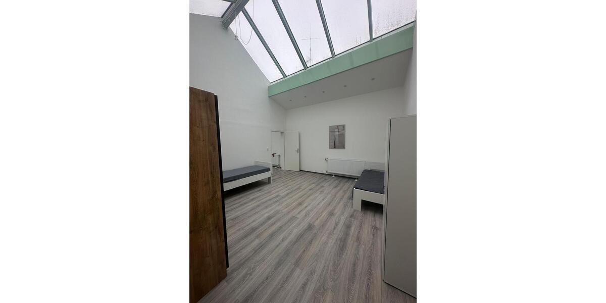 Etagenwohnung Mainz Mombach - 3 Zimmer, 83 m&sup2;, 1.200&euro; | Angebot:26312864
