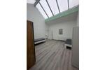 Etagenwohnung Mainz Mombach - 3 Zimmer, 83 m&sup2;, 1.200&euro; | Angebot:26312864