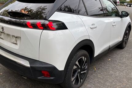 Peugeot 2008 178.277 km 9.758 € Hofheim am Taunus 65719