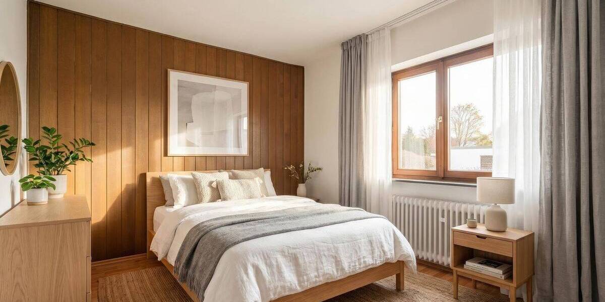 Einfamilienhaus Kronberg im Taunus Schönberg - 6 Zimmer, 163 m&sup2;, 975.000&euro; | Angebot:26556283