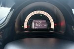 Renault Twingo Urban Night+ Insp.TÜV+ NEU+10350.- NETTO 24.156 km 12.330 &euro; Schwalbach/Taunus 65824