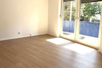 Wohnung Frankfurt Innenstadt - 2 Zimmer, 50 m&sup2;, 273.000&euro; | Angebot:22291146