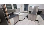 Erdgeschoßwohnung Hahnstätten - 3 Zimmer, 90 m&sup2;, 630&euro; | Angebot:26611562