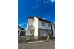 Einfamilienhaus Bad Camberg - 9 Zimmer, 200 m&sup2;, 349.000&euro; | Angebot:27215762