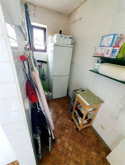 Etagenwohnung Wiesbaden Sonnenberg - 2 Zimmer, 104 m&sup2;, 429.800&euro; | Angebot:23942745