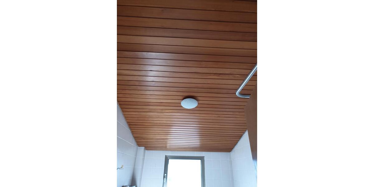 Einfamilienhaus Ober-Olm Olm - 10 Zimmer, 360 m&sup2;, 750.000&euro; | Angebot:26796577