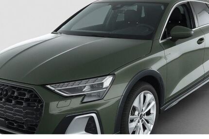 Audi A3 7.844 km 37.880 &euro; Idstein 65510