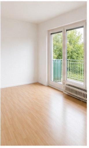 Erdgeschoßwohnung Kronberg im Taunus - 2 Zimmer, 58 m&sup2;, 250.000&euro; | Angebot:27166902