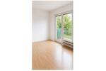 Erdgeschoßwohnung Kronberg im Taunus - 2 Zimmer, 58 m&sup2;, 250.000&euro; | Angebot:27166902
